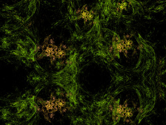 Similar image 22005133