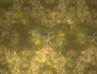 Similar image 22005134