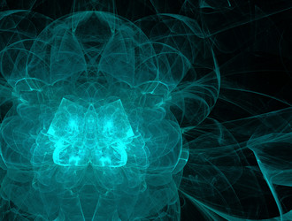 Similar image 22005222