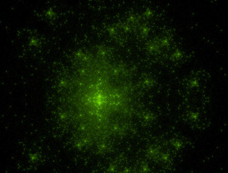 Similar image 22005223