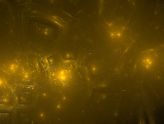 Similar image 22005224