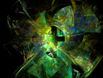 Similar image 22005225