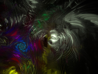 Similar image 22005226