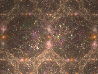 Similar image 22005229