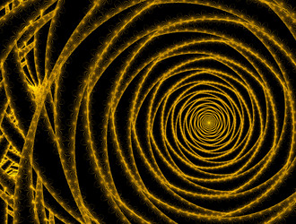 Similar image 22005416