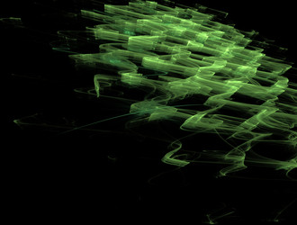 Similar image 22005417