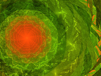 Similar image 22005418