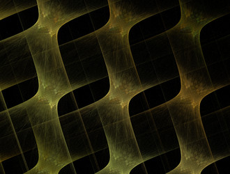 Similar image 22005420