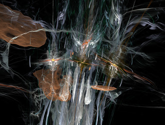 Similar image 22005424