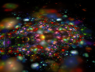 Similar image 22005426