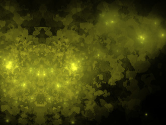 Similar image 22005427