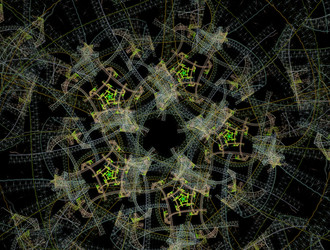 Similar image 22005428