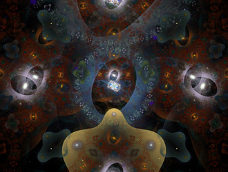 Similar image 22005613