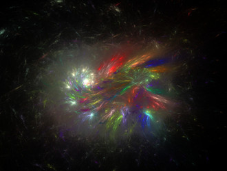 Similar image 22005614