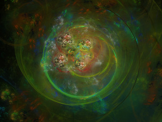 Similar image 22005615