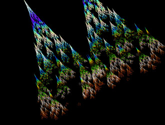 Similar image 22005616