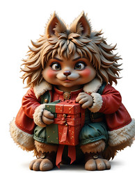 Similar image 21995361