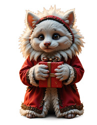 Similar image 21995362