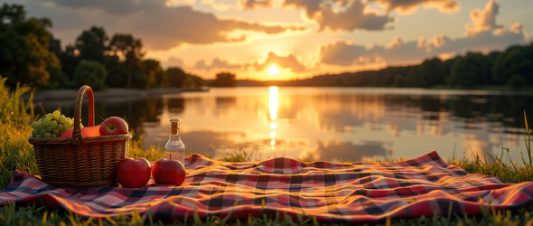 Similar image 21995363