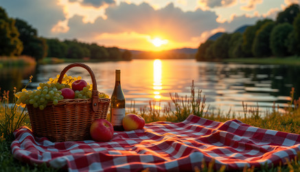 Similar image 21995364