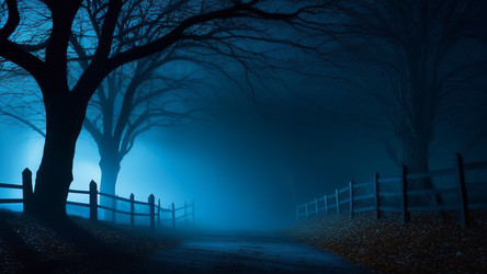 Similar image 21995365