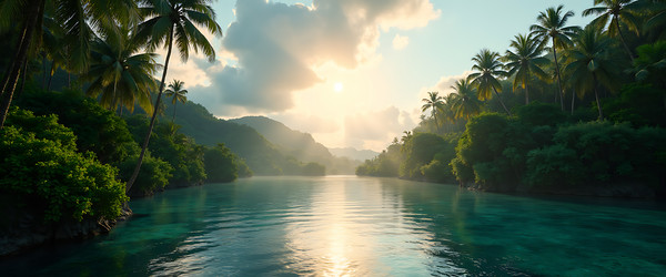 Similar image 21995366