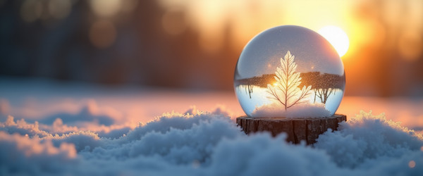 Similar image 21995367