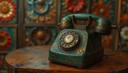 Similar image 21995369