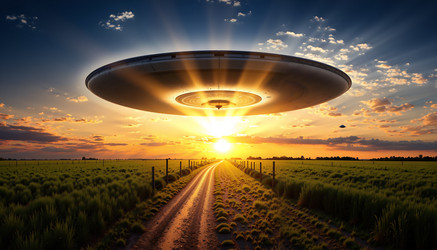 Similar image 21995370