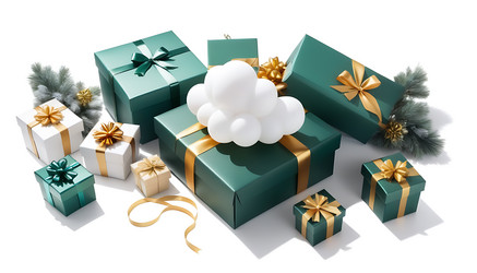 Similar image 21995371