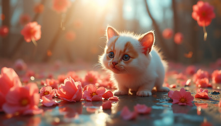 Similar image 21995374