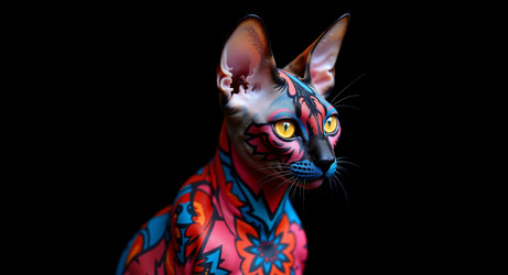 Similar image 21995375