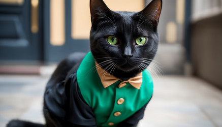 Similar image 21995376