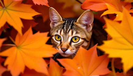 Similar image 21995377