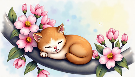 Similar image 21995378