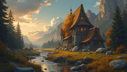 Similar image 21995379