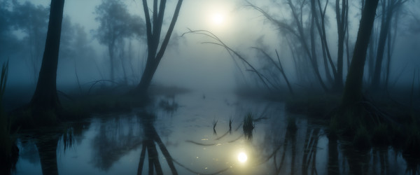 Similar image 21995380