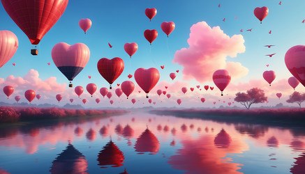 Similar image 21995382