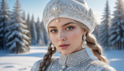 Similar image 21995383