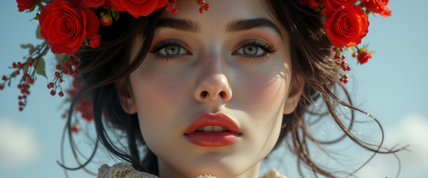 Similar image 21995384