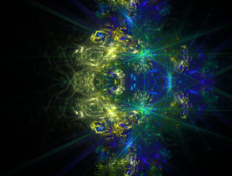 Similar image 22005430