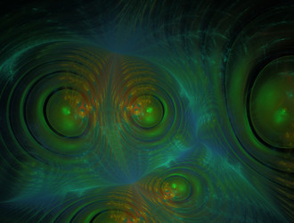 Similar image 22005431