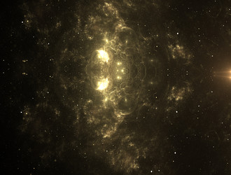 Similar image 22005617