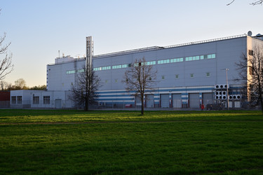 Similar image 21991997