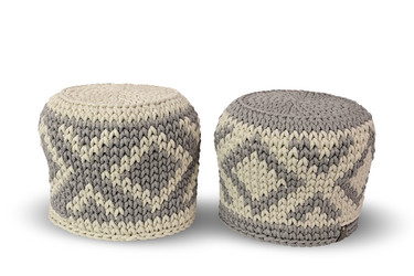 Similar image 21991998