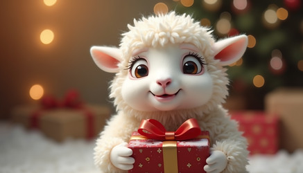 Similar image 21995385