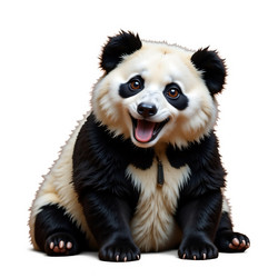 Similar image 21995386