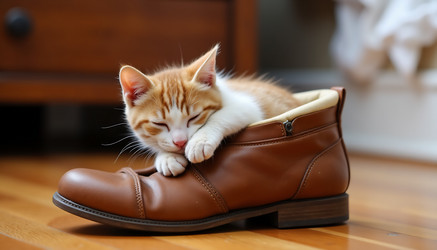 Similar image 21995387