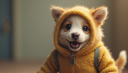 Similar image 21995389