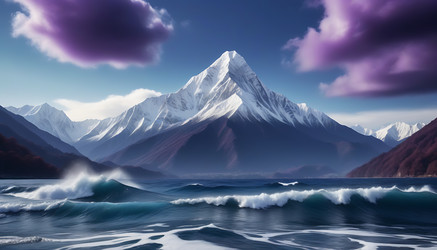 Similar image 21995390